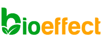 Bioeffect логотип