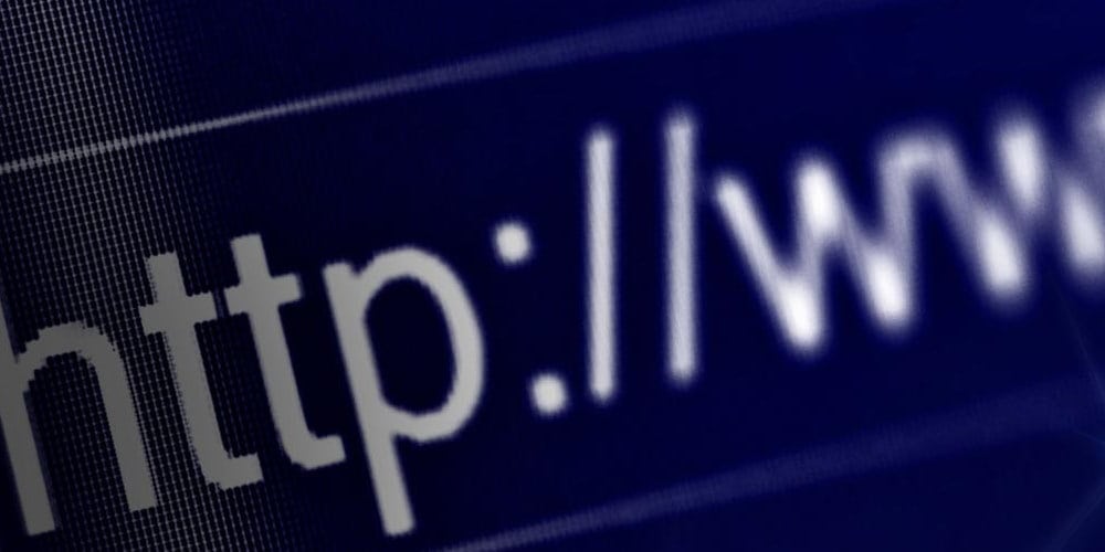 Зачем сайту нужны ЧПУ URL?