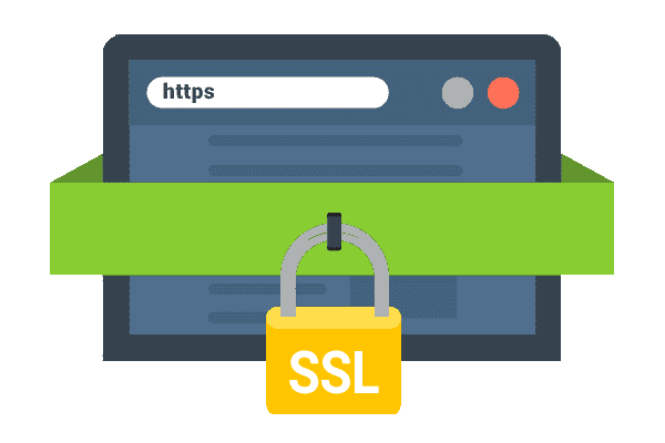 Почему важно перейти на HTTPS-протокол и использовать SSL-сертификат?