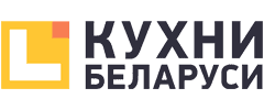 kuhnibelarusi - логотип