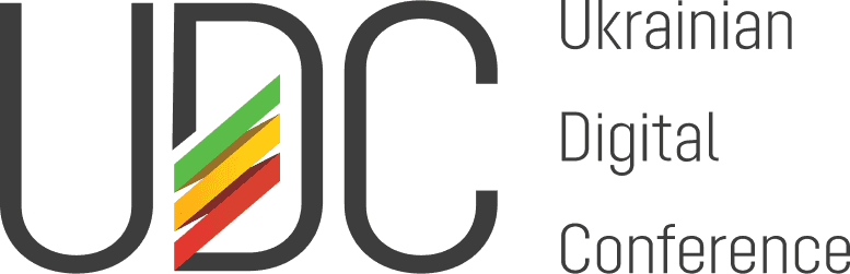 DMC Partner Logo