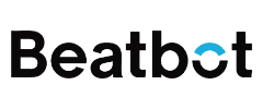 BeatBot Logo