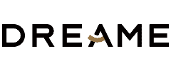 Dreame Logo