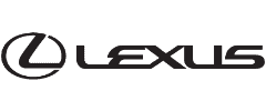 Lexus Logo