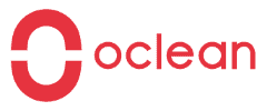 Oclean Logo