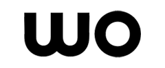 wo logo